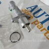 ФОТО Гальмівна система (Загальне) для Ford Focus 2 (08.2004 - 07.2010) Чернигов