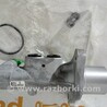 ФОТО Гальмівна система (Загальне) для Ford Focus 2 (08.2004 - 07.2010) Чернигов