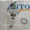 ФОТО Гальмівна система (Загальне) для Ford Focus 2 (08.2004 - 07.2010) Чернигов