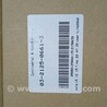 ФОТО Гальмівна система (Загальне) для Ford Focus 2 (08.2004 - 07.2010) Чернигов