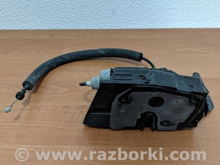 ФОТО Комплект замков и ключей для Land Rover Range Rover Sport Чернігів