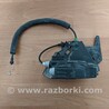 Комплект замков и ключей Land Rover Range Rover Sport
