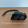 ФОТО Комплект замков и ключей для Land Rover Range Rover Sport Чернігів
