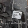 ФОТО Комплект замков и ключей для Land Rover Range Rover Sport Чернігів