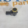ФОТО Датчики и компоненты для Ford Focus 2 (08.2004 - 07.2010) Чернигов