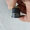 ФОТО Датчики и компоненты для Ford Focus 2 (08.2004 - 07.2010) Чернигов