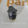 Датчики и компоненты Ford Focus 2 (08.2004 - 07.2010)