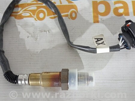 ФОТО Лямбда зонд для Opel Astra H (04-14) Чернигов
