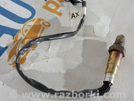 ФОТО Лямбда зонд для Opel Astra H (04-14) Чернигов