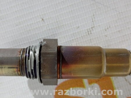 ФОТО Лямбда зонд для Opel Astra H (04-14) Чернигов