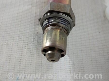 ФОТО Лямбда зонд для Opel Astra H (04-14) Чернигов