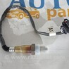 Лямбда зонд Opel Astra H (04-14)