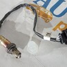ФОТО Лямбда зонд для Opel Astra H (04-14) Чернигов