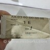 ФОТО Лямбда зонд для Opel Astra H (04-14) Чернигов