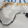 ФОТО Лямбда зонд для Opel Astra H (04-14) Чернигов