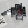 ФОТО Лямбда зонд для Opel Astra H (04-14) Чернигов