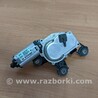 ФОТО Дворник для Audi (Ауди) Q7 4M (2015-...) Чернигов