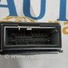 ФОТО Блок управління (Загальне) для Ford Kuga II (12-19) Чернігів