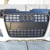 Бампер передній Audi (Ауди) TT RS