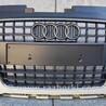 ФОТО Бампер передній для Audi (Ауди) TT RS Чернігів