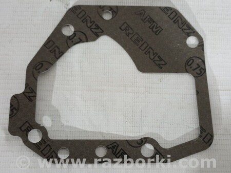 ФОТО Прокладка для Chevrolet Lacetti J200 (03-14) Чернігів