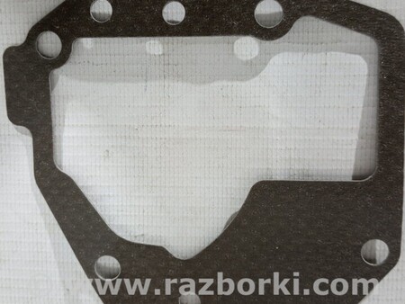 ФОТО Прокладка для Chevrolet Lacetti J200 (03-14) Чернігів