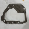 ФОТО Прокладка для Chevrolet Lacetti J200 (03-14) Чернігів
