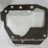 ФОТО Прокладка для Chevrolet Lacetti J200 (03-14) Чернігів