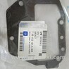 ФОТО Прокладка для Chevrolet Lacetti J200 (03-14) Чернігів