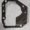 ФОТО Прокладка для Chevrolet Lacetti J200 (03-14) Чернігів