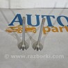 Деталі головки блоку циліндрів Chevrolet Lacetti J200 (03-14)