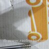 ФОТО Деталі головки блоку циліндрів для Chevrolet Lacetti J200 (03-14) Чернігів