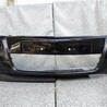 Бампер передній Opel Astra H (04-14)