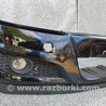 ФОТО Бампер передній для Opel Astra H (04-14) Чернигов