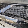 ФОТО Бампер передній для Opel Astra H (04-14) Чернигов