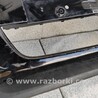 ФОТО Бампер передній для Opel Astra H (04-14) Чернигов