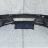 ФОТО Бампер передній для Opel Astra H (04-14) Чернигов