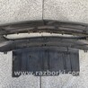 ФОТО Бампер передній для Opel Astra H (04-14) Чернигов
