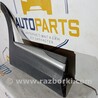ФОТО Молдинги для KIA Sportage (різне) Чернигов