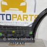 ФОТО Молдинги для KIA Sportage (різне) Чернигов