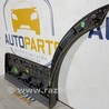 ФОТО Молдинги для KIA Sportage (різне) Чернигов