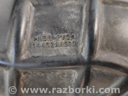 ФОТО Патрубок системы охлаждения для Subaru Outback (різне не сортоване) Чернигов