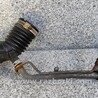 ФОТО Патрубок системы охлаждения для Subaru Outback (різне не сортоване) Чернигов