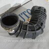 ФОТО Патрубок системы охлаждения для Ford Focus 2 (08.2004 - 07.2010) Чернигов