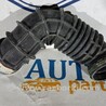 ФОТО Патрубок системы охлаждения для Ford Focus 2 (08.2004 - 07.2010) Чернигов