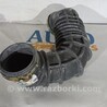 ФОТО Патрубок системы охлаждения для Ford Focus 2 (08.2004 - 07.2010) Чернигов