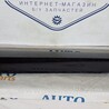 ФОТО Молдинги для Volkswagen T-Roc (17-...) Чернигов