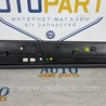 ФОТО Молдинги для Volkswagen T-Roc (17-...) Чернигов