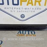 Порог кузова Volkswagen Sharan