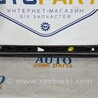 ФОТО Порог кузова для Volkswagen Sharan Чернигов